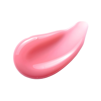 Brillo Labial Clean Fresh Yummy