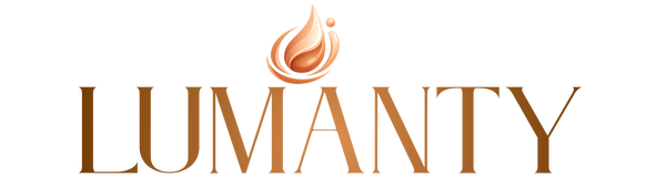 Lumanty